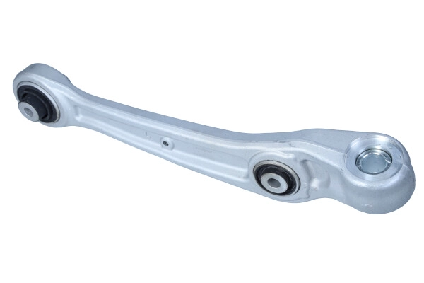 Control/Trailing Arm, wheel suspension (72-5526)
