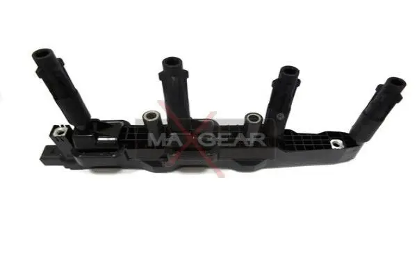 Ignition Coil (13-0010)