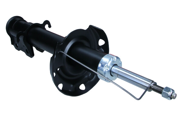 Shock Absorber (11-1086)
