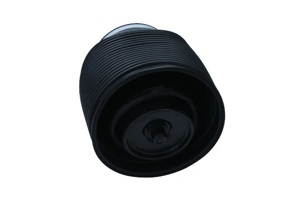 Bellow, air suspension