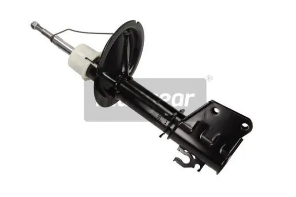 Shock Absorber (11-0517)