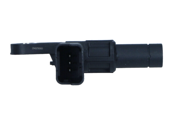 Sensor, camshaft position