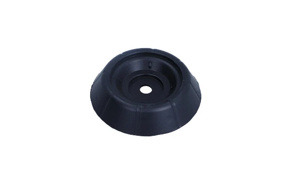 Suspension Strut Support Mount (72-3415)