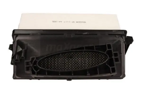 Air Filter (26-1252)