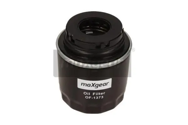 Oil Filter (26-0873)