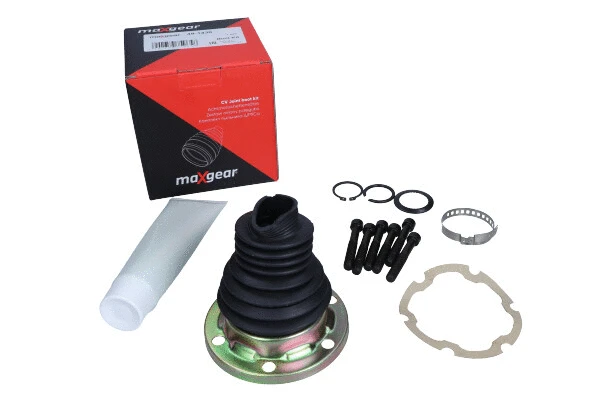 Bellow Kit, drive shaft