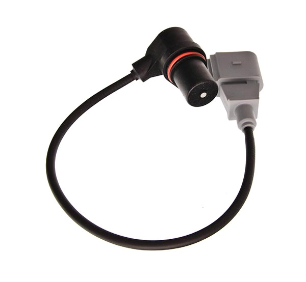 Sensor, crankshaft pulse (24-0015)