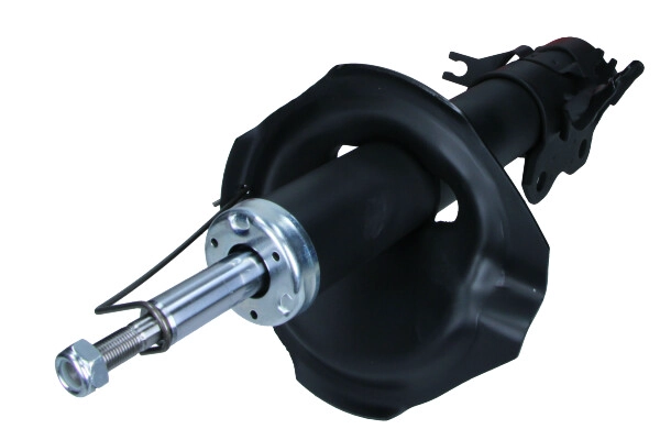 Shock Absorber (11-1067)
