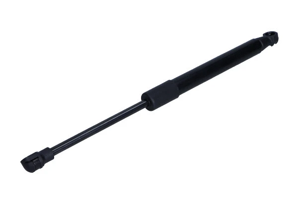 Gas Spring, bonnet (12-2402)