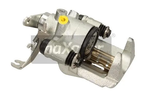 Brake Caliper (82-0187)