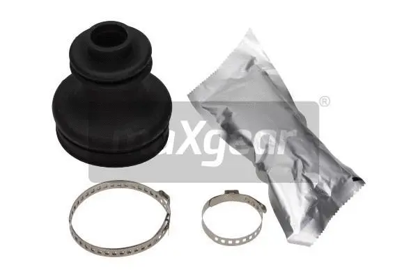 Bellow Kit, drive shaft (49-0688)