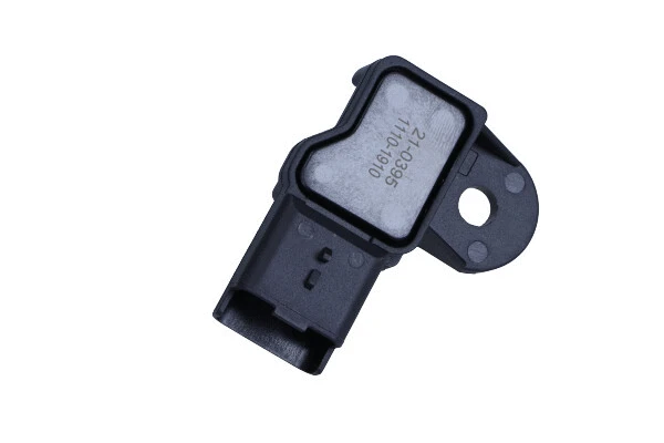 Sensor, intake manifold pressure (21-0395)