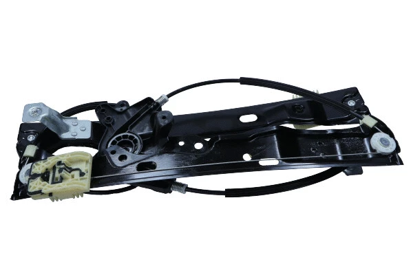 Window Regulator (50-0441)