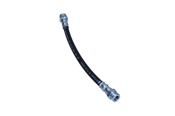 Brake Hose (52-0431)