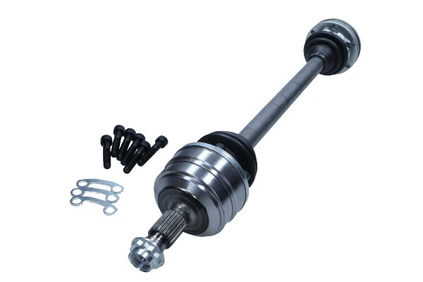 Drive Shaft (49-1125)