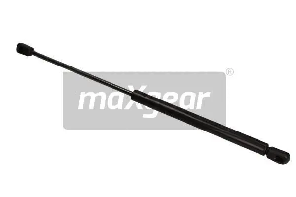 Gas Spring, boot/cargo area (12-1761)