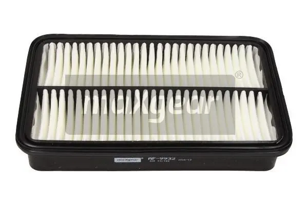 Air Filter (26-0745)