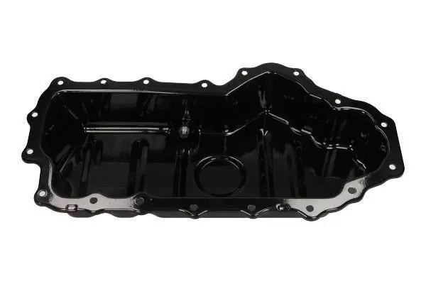 Oil Sump (34-0041)