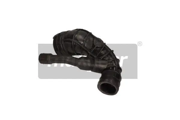 Intake Hose, air filter (18-0526)