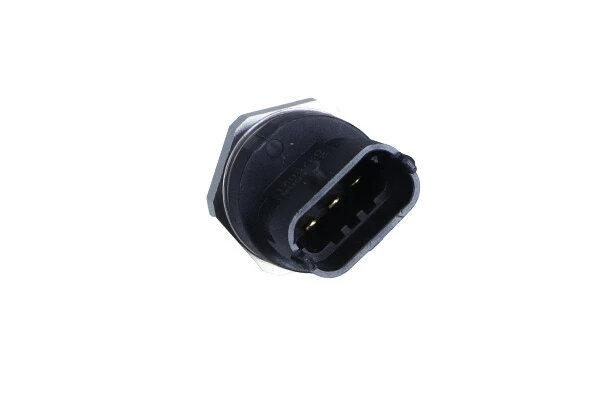 Sensor, fuel pressure (21-0668)