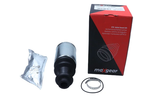 Bellow Kit, drive shaft