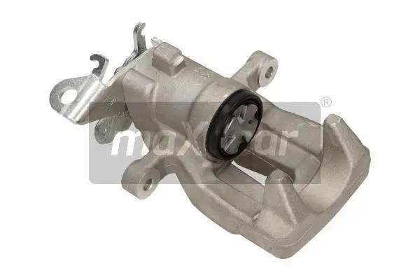 Brake Caliper (82-0070)