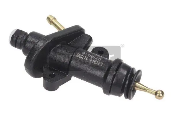 Master Cylinder, clutch (46-0035)