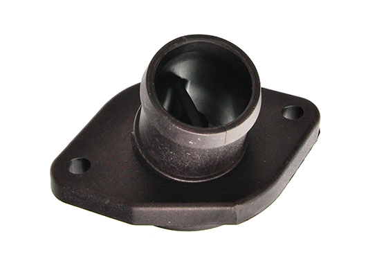 Coolant Flange (18-0003)