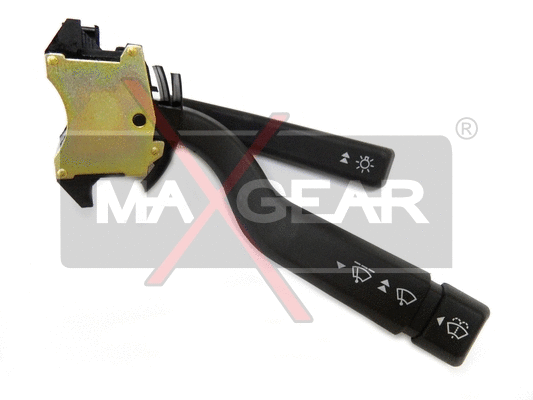 Steering Column Switch
