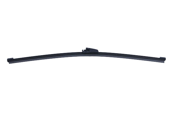 Wiper Blade (39-0612)