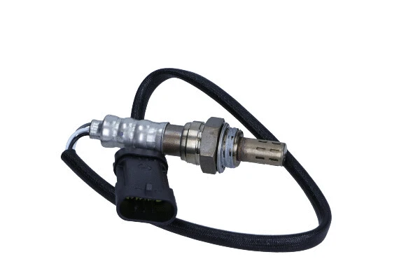 Lambda Sensor (59-0110)