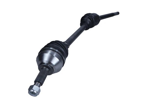 Drive Shaft (49-1197)