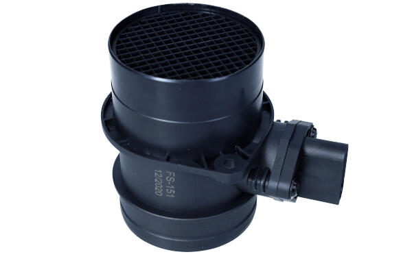 Mass Air Flow Sensor (51-0080)