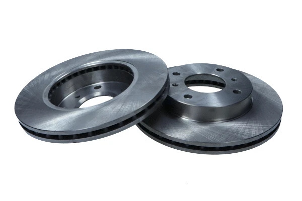 Brake Disc (19-1023)