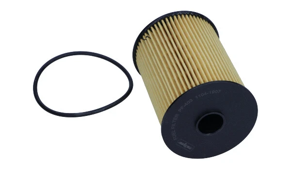 Fuel Filter (26-1560)