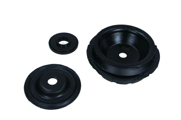 Repair Kit, suspension strut support mount