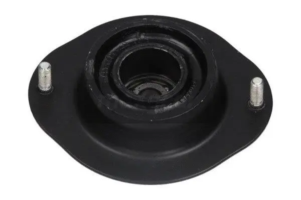 Suspension Strut Support Mount (72-0296)