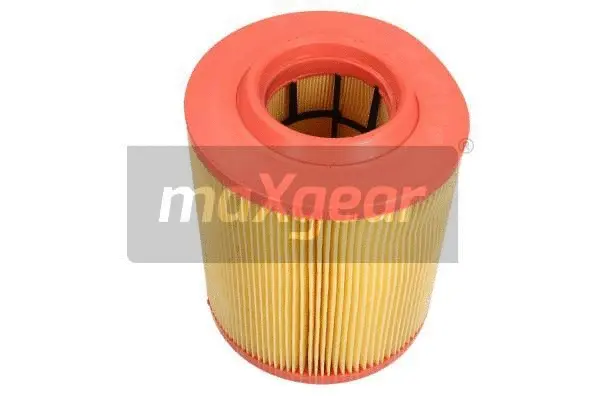 Air Filter (26-1391)