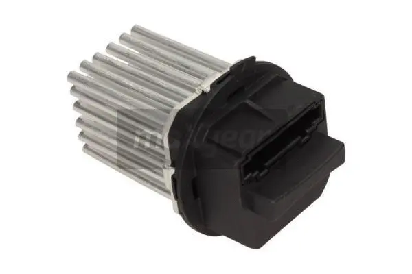 Resistor, interior blower (27-0527)