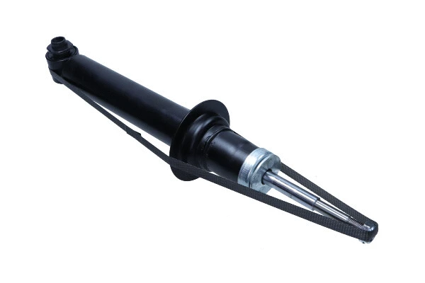 Shock Absorber (11-0851)