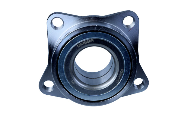 Wheel Bearing Kit (33-0456)