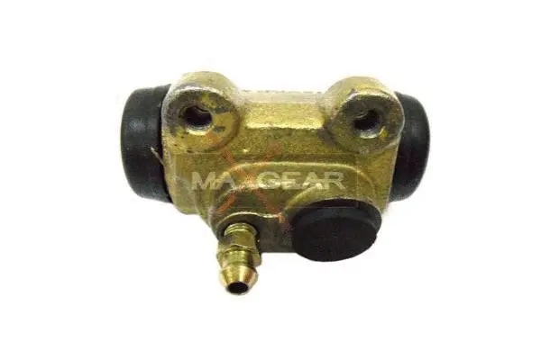 Wheel Brake Cylinder (19-0203)