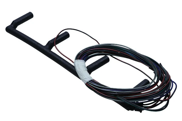 Repair Kit, cable set