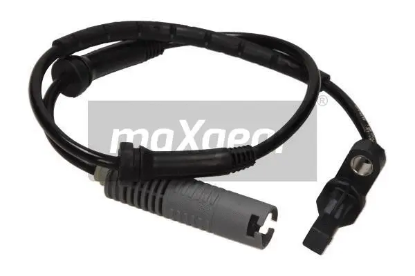 Sensor, wheel speed (20-0098)