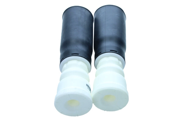 Dust Cover Kit, shock absorber (72-4348)