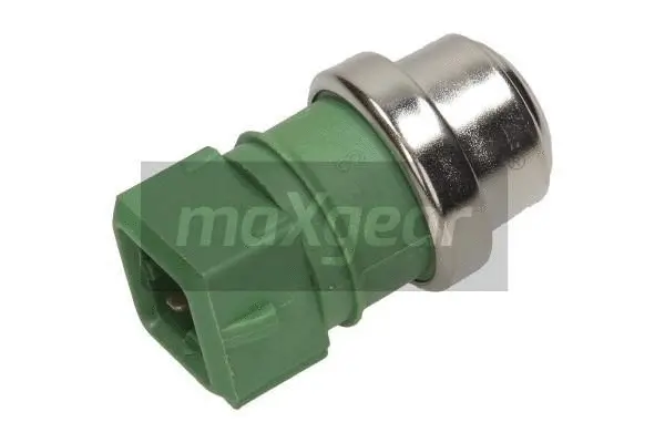 Sensor, coolant temperature (21-0147)