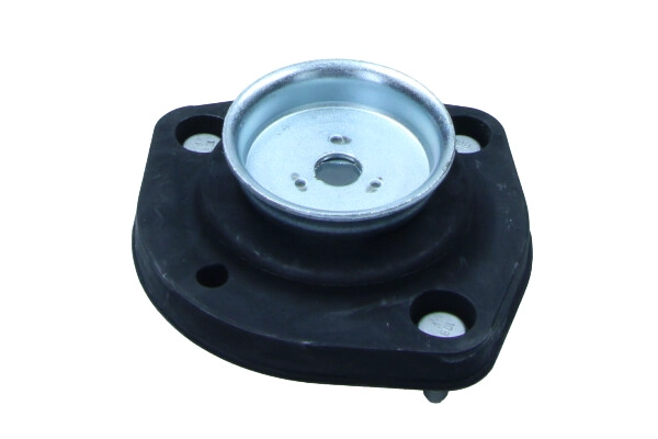 Suspension Strut Support Mount (72-2670)