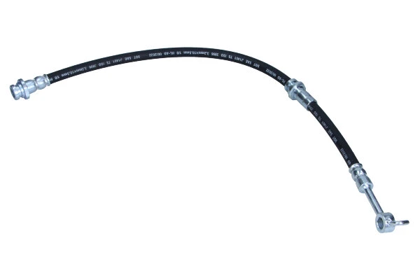 Brake Hose (52-0630)