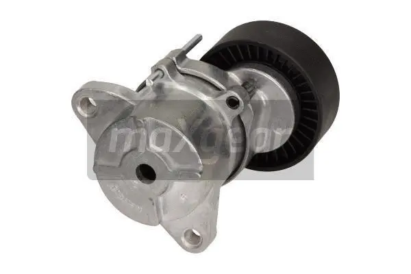 Belt Tensioner, V-ribbed belt (54-0847)