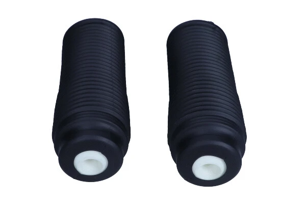 Dust Cover Kit, shock absorber (72-5666)